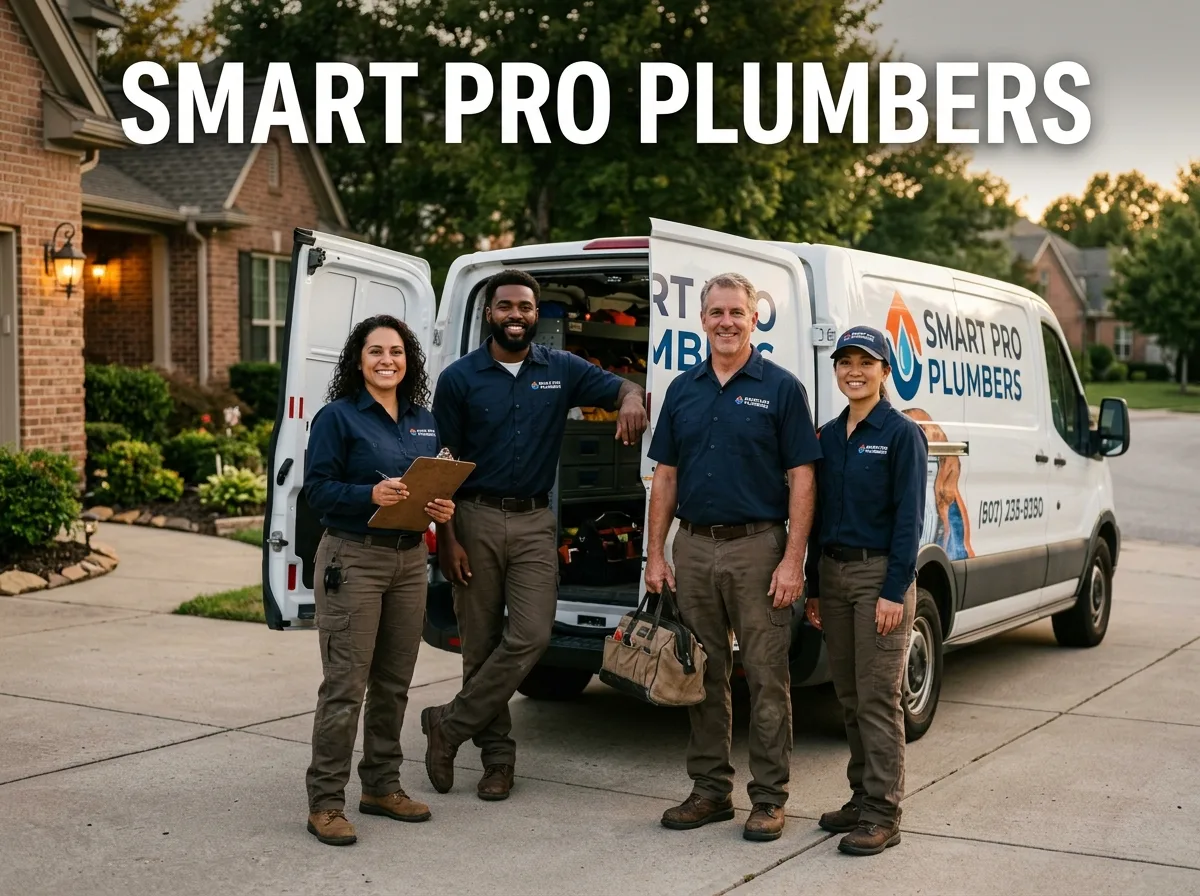 Water Heater Repair company in Waukegan, IL